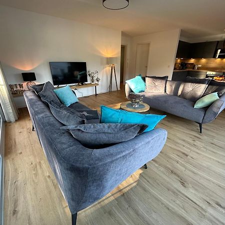 Ferienwohnung Ludwig Füssen Kültér fotó