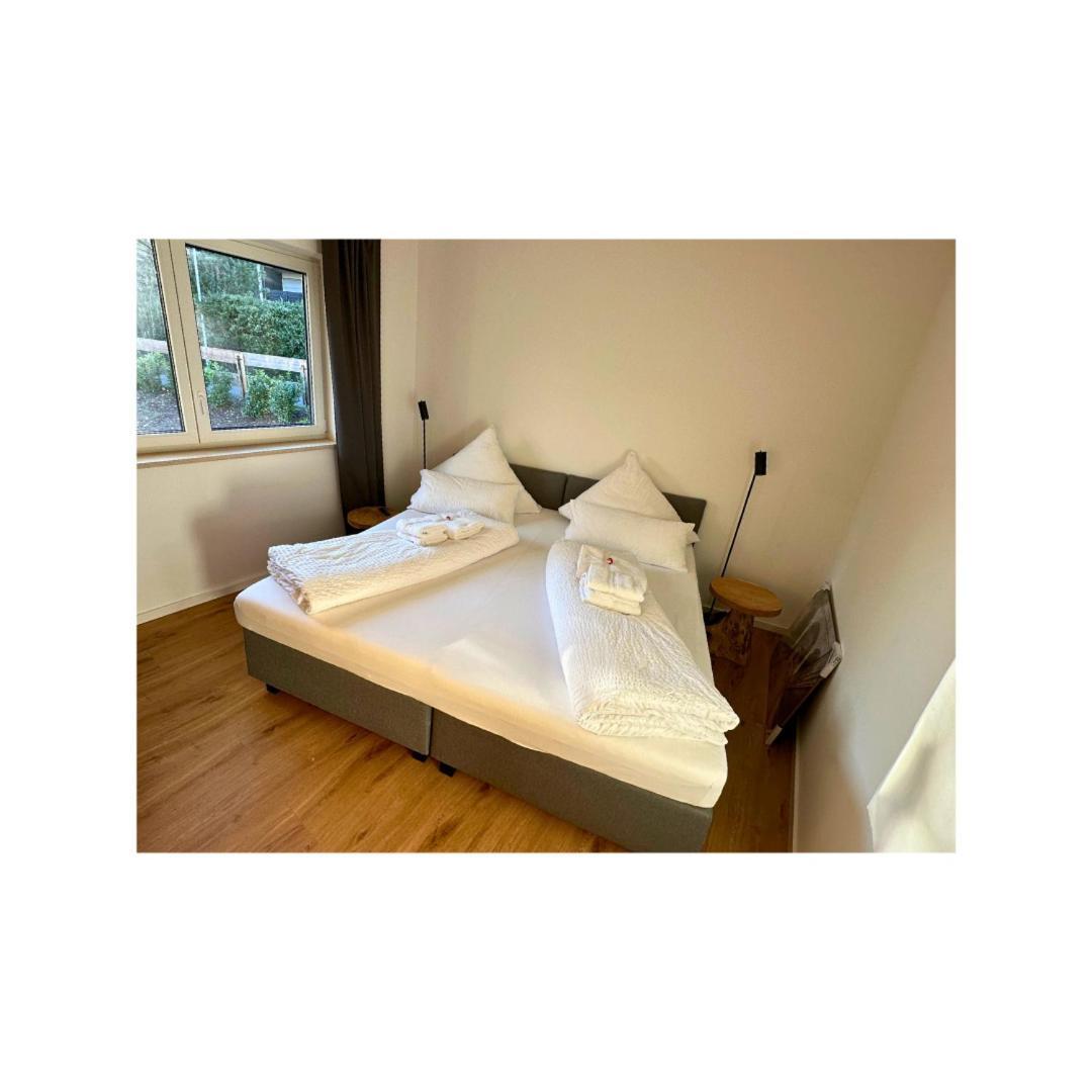 Ferienwohnung Ludwig Füssen Kültér fotó